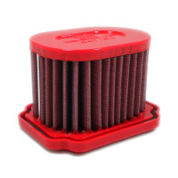 Air Filter washable Yamaha MT-07 / Tenere 700 / Tracer 700 / XSR 700 BMC