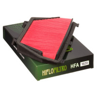 Air Filter Honda CBR600 RR 2007-2018 Hiflofiltro