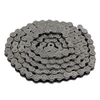 Drive Chain KMC 420 with 136 links