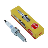 Spark plug LMAR8L-9 PCX / SH / Forza 125 / 350 >21 NGK