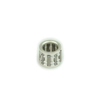 Needle roller cage d=12x17x14.8mm Athena