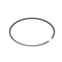 Piston ring d=47x1.2mm chrome plated Corsa Polini