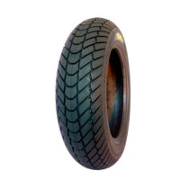 Tyre 120/80-12 Blackfire RAIN PMT