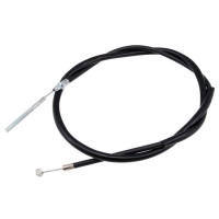 Front brake cable Yamaha DT50 LC Rijomotor
