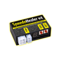 Speedometer Calibrator Speedohealer V4 Healtech