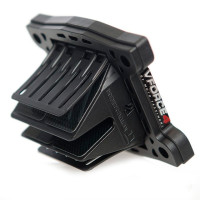 VForce4 Yamaha Blaster blade box