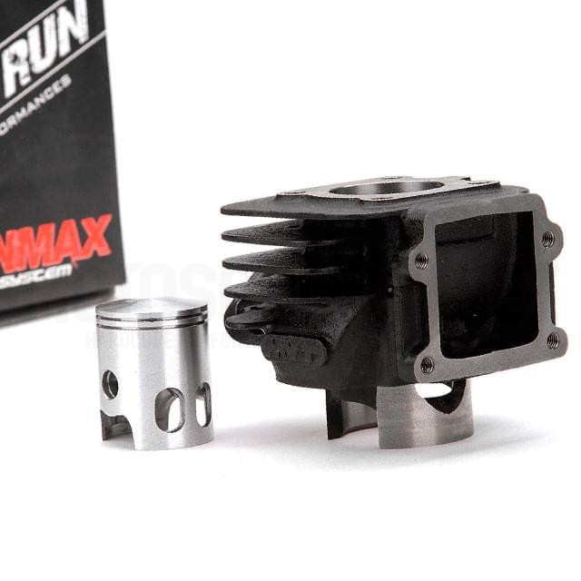 MVT Iron Max 50cc Minarelli Vertical AC Cylinder Sku:IM6 /i/m/im6_01.jpg