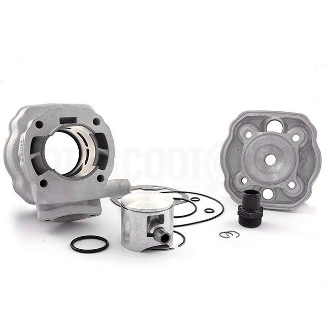 Stage6 Big Racing 88cc Derbi Euro 2 45mm stroke Cylindre Stage6 Sku:S6-7019220 /s/6/s6-7019220_01_2.jpg