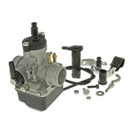 Carburateur (kit), Malossi MHR 25mm Gilera Runner 125-180