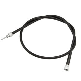 Câble odomètre Suzuki Katana / Yamaha Aerox 03-12 Tecnium