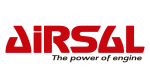 Logo AIRSAL.png