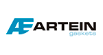 Logo ARTEIN.png