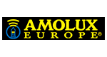 Logo Amolux.png