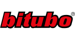 Logo Bitubo.png