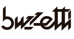 Logo Buzzetti.png