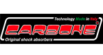 Logo CarboneSuspensions.png