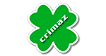 Logo Crimaz.png