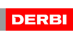 Logo DERBI.png