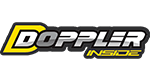 Logo Doppler-inside.png
