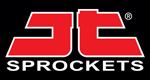 Logo JTSPROCKETSblacklogo.png