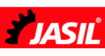Logo Jasil.png