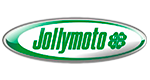Logo Jollymoto.png