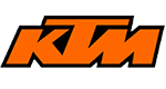 Logo KTM.png