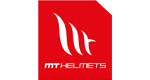 Logo MThelmets.png