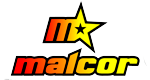 Logo Malcor.png