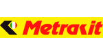 Logo Metrakit.png