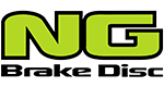 Logo NGBrakeDiscs.png