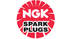 Logo NGK.png