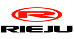 Logo Rieju.png