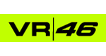 Logo VR46.png