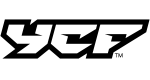 Logo YCF.png