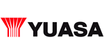 Logo YUASA.png