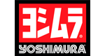Logo Yoshimura.png
