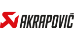 Logo akrapovic.png