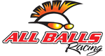 Logo allballsracing.png