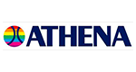 Logo athena.png