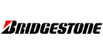 Logo bridgestone.png