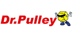 Logo drpulley.png