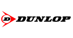 Logo dunlop.png
