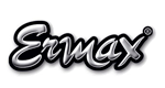 Logo ermax.png