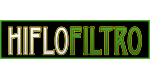 Logo hiflofiltro.png