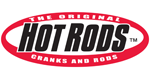 Logo hotrods.png