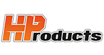 Logo hp-products.png