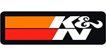 Logo k_n.png