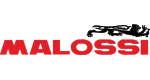 Logo malossi.png