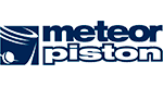 Logo meteor.png
